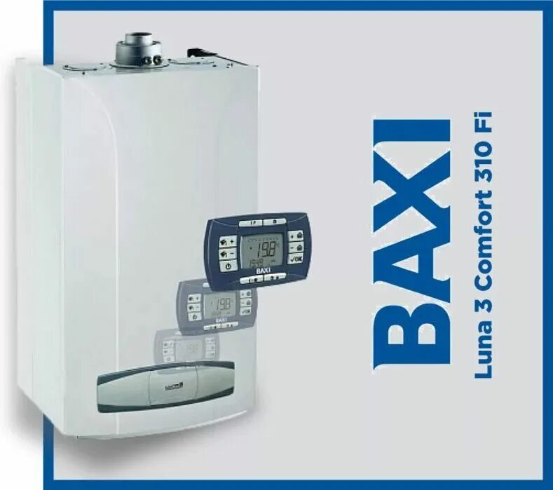 Бакси луна 31. Газовый котел Baxi Luna 3 Comfort. Котел газовый двухконтурный Baxi Luna-3 240 Fi. Газовый котел Luna 3 Comfort 1.310 Fi. Котел газовый настенный Luna-3, Baxi.