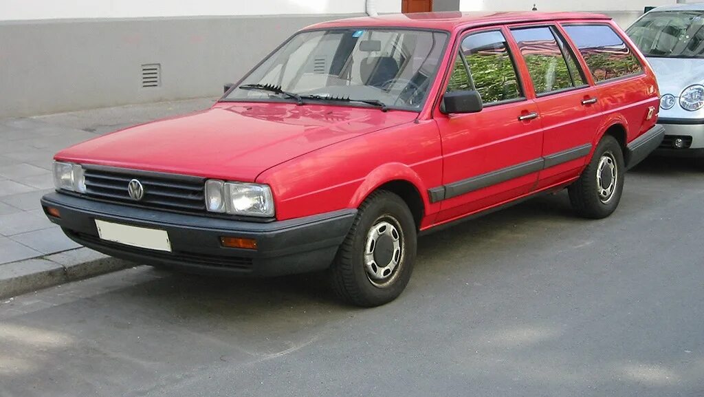 Passat variant santana. Volkswagen passat b2 универсал. фольксваген пассат б2. фольксваген пассат 2. vw passat b2.
