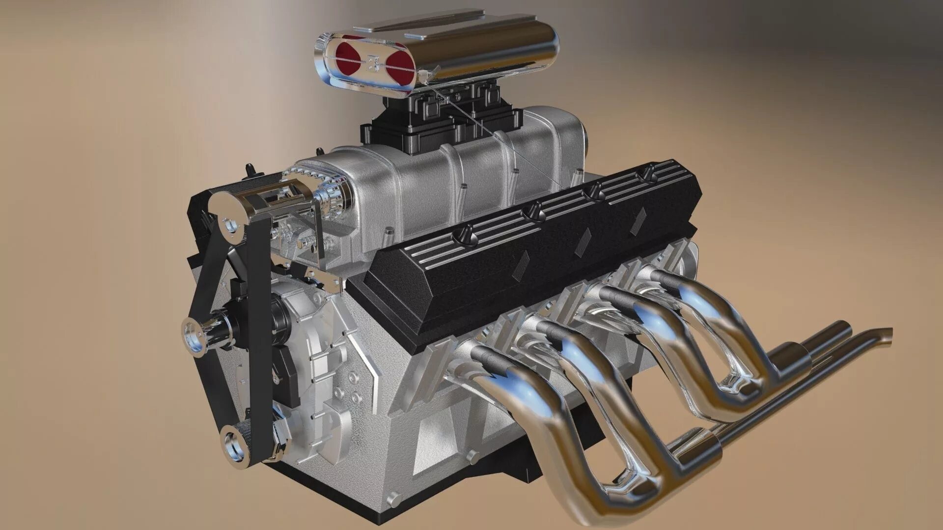 Engine model v1505. 3д модель v8 engine. 8 Цилиндровый v образный двигатель. V-образный, 8-цилиндровый. V 8.00