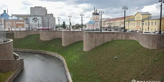 Набережной реки ушайки 18а. Набережная ушайки томск. река ушайка томск. набережная реки ушайки 4а томск. томск набережная реки томи.