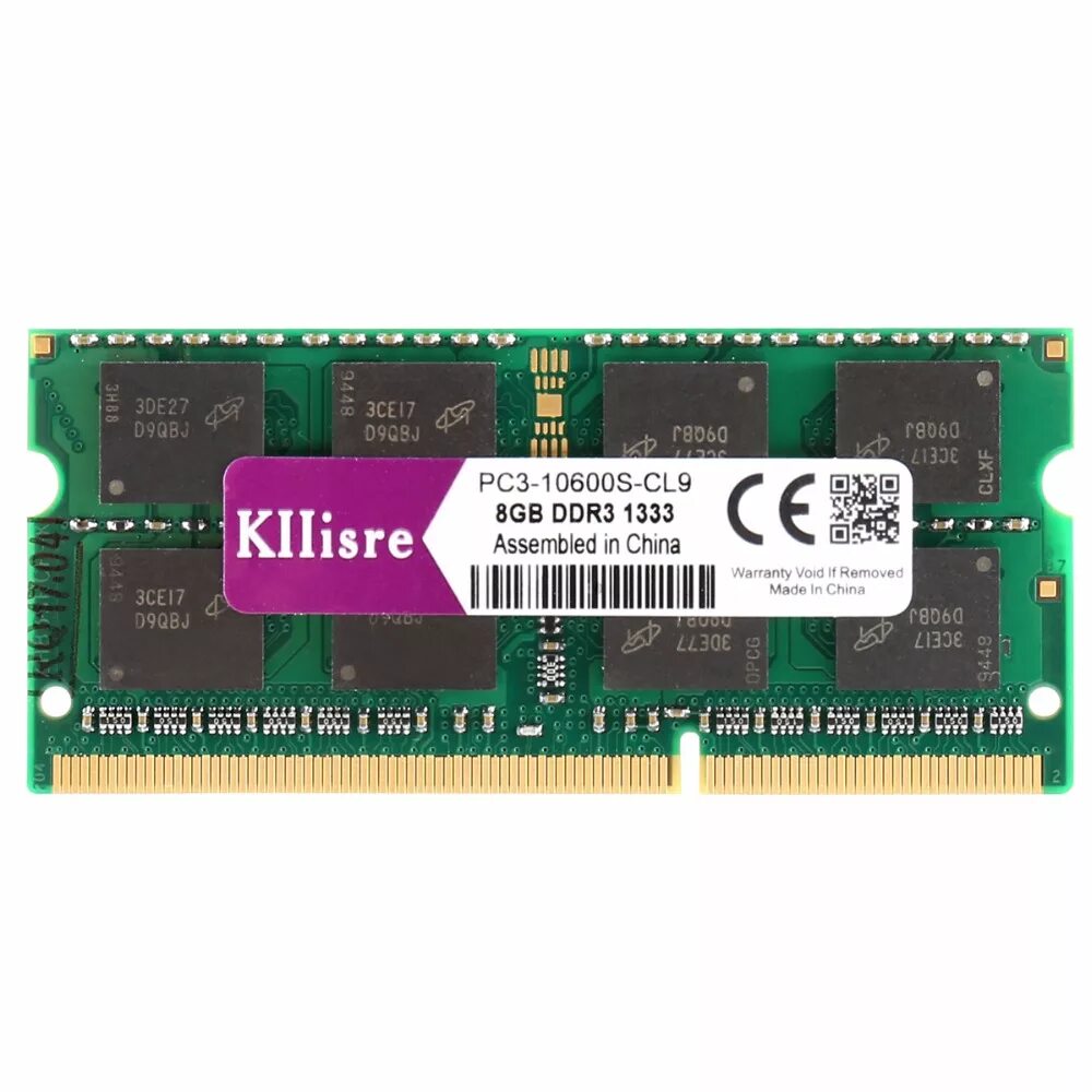 Kllisre 4gb ddr3 1333. Kllisre ddr3 8gb 1600mhz. Оперативная память DIMM 4 ГБ. Ddr4. Ddr3 Kllisre 4gb.