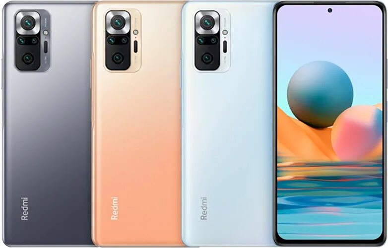 Redmi Note 10 Pro. Redmi Note 10 Pro Max. Xiaomi Redmi Note 10. Смартфон Xiaomi Redmi Note 10 Pro 128 ГБ. Телефон xiaomi note 10s