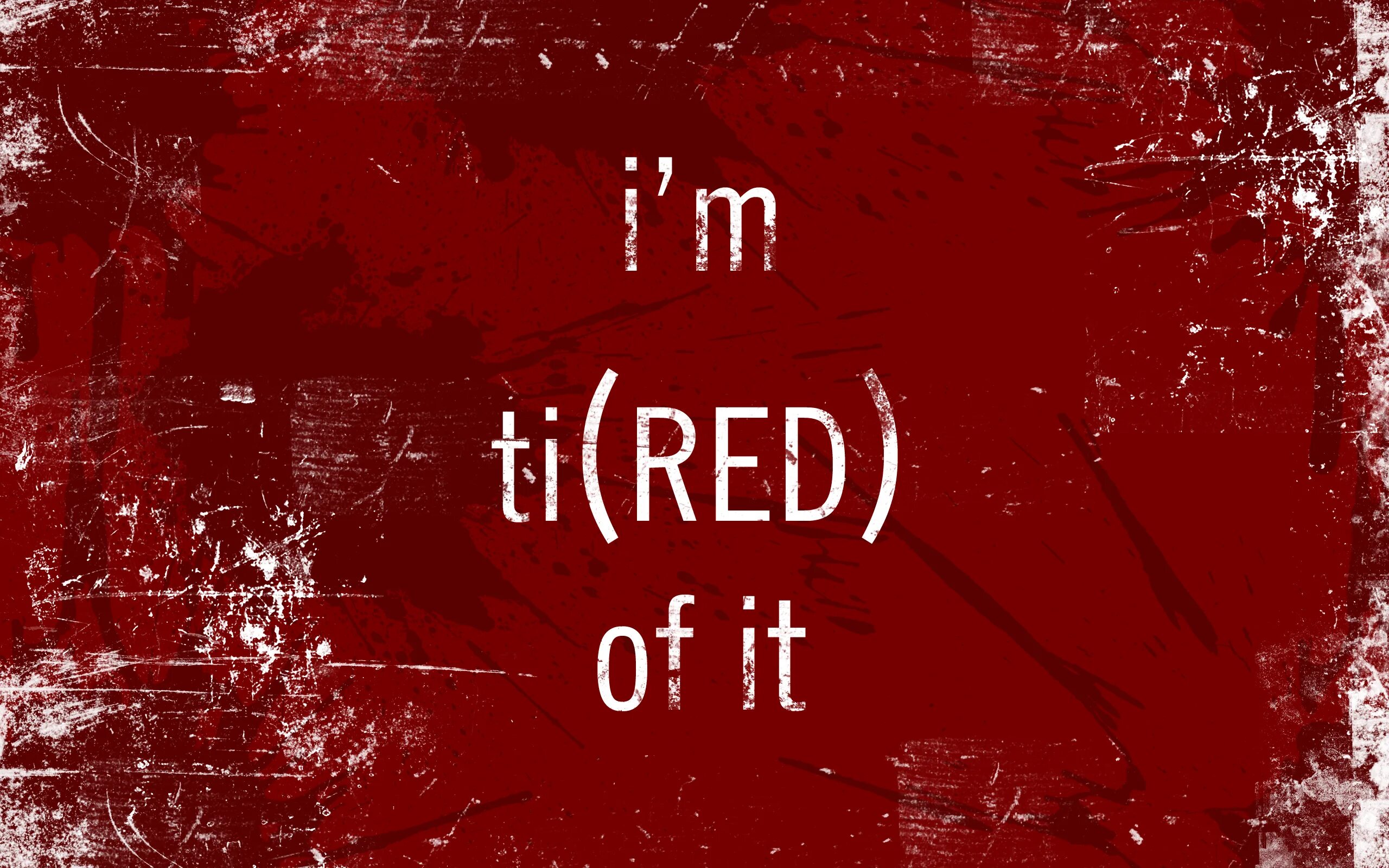 Not sure. I was wondering. Gareth keenan. Стивен мёрчант. Marceline i'm just your problem.