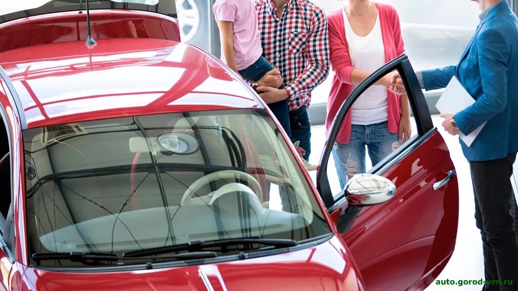 Продавец авто. Менеджер автосалона. Отдел выкупа. Отдел выкупа. Отдел выкупа.