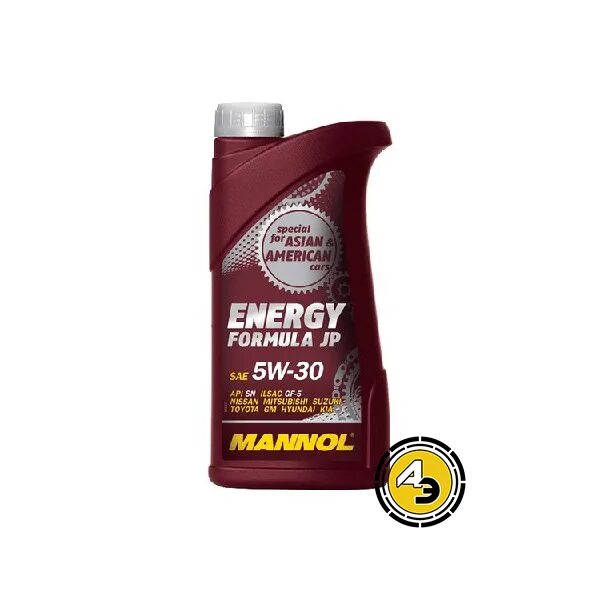 Mannol jp. Mannol diesel turbo 5w-40. mannol diesel turbo 5w40 10 л. манол дизель турбо 5w40 в чёрной канистре. масло моторное манол 5w40 турбодизель.