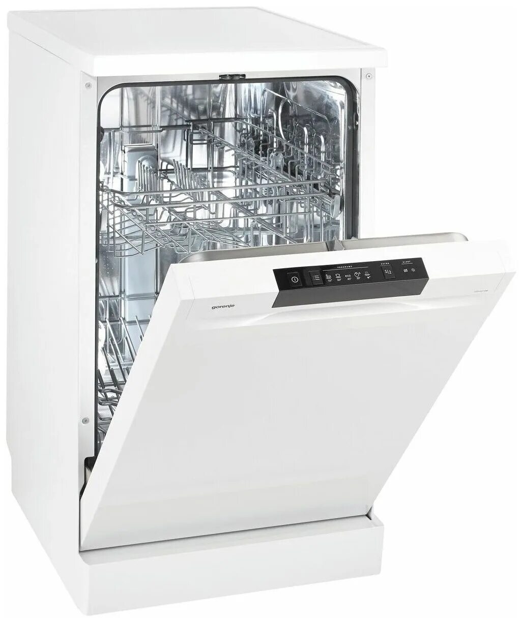 Посудомоечная машина Gorenje gs52010w. Посудомоечная машина Gorenje gs53010w. Gorenje gs620e10w. Посудомоечная машина Горенье 62040. Встроенная посудомойка горенье