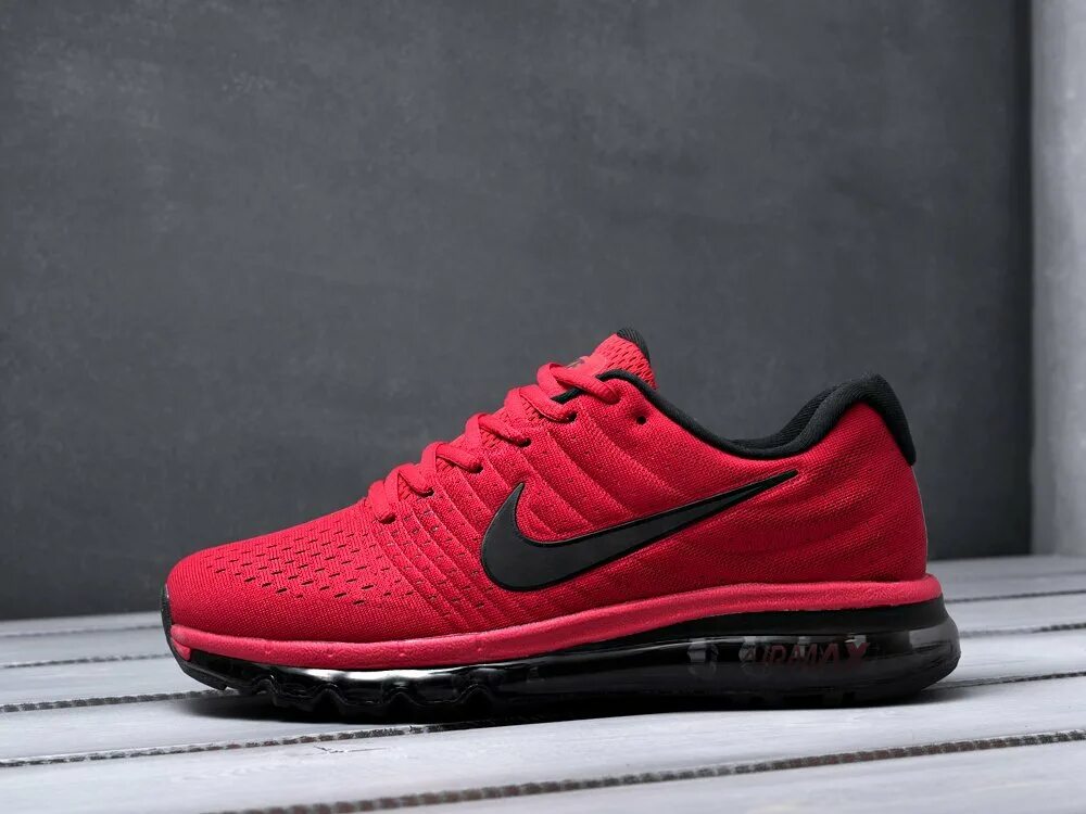 Кроссовки найк аир красные мужские. Кроссовки nike air max 2017 цвет красный. Nike air max 2017 красные. 0101120711 кроссовки найк аир для зала мужские. Nike air max 90 hyperfuse.
