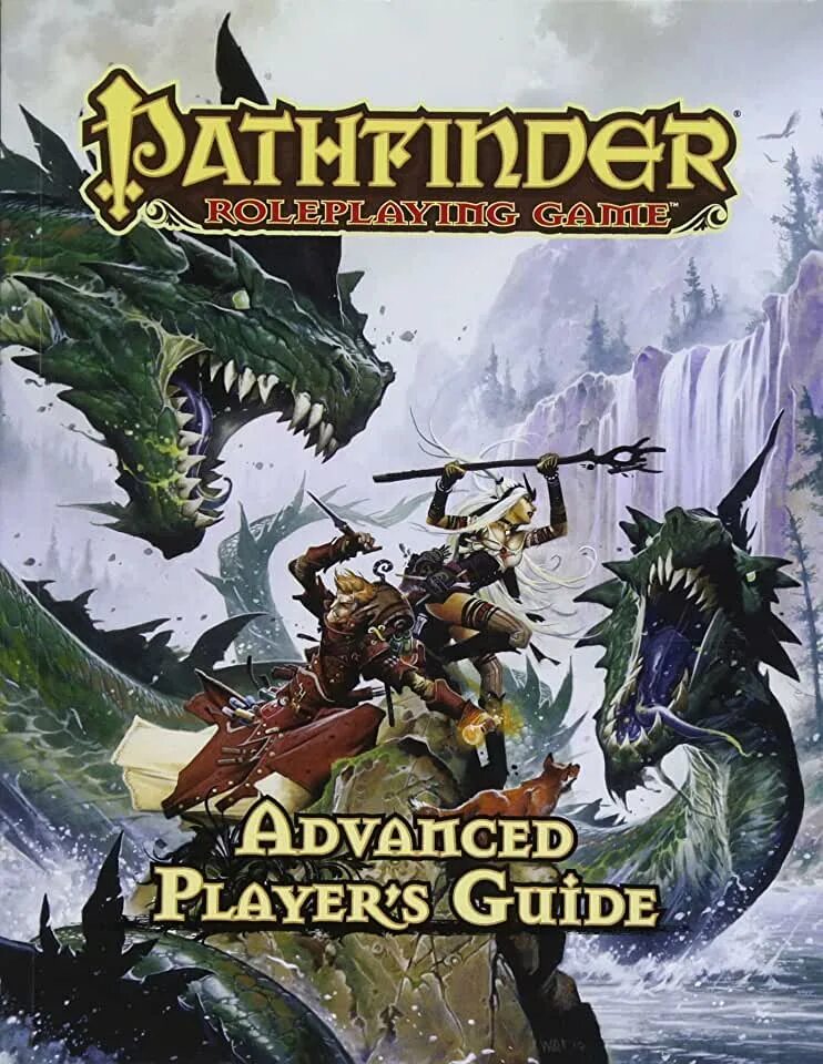 Pathfinder система. Pathfinder 1. wayne reynolds. advanced player&#039;s guide pathfinder. pathfinder roleplaying game.