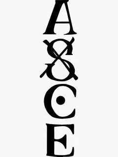 Asce plus