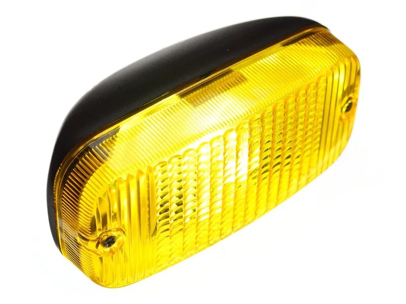 Run lamp