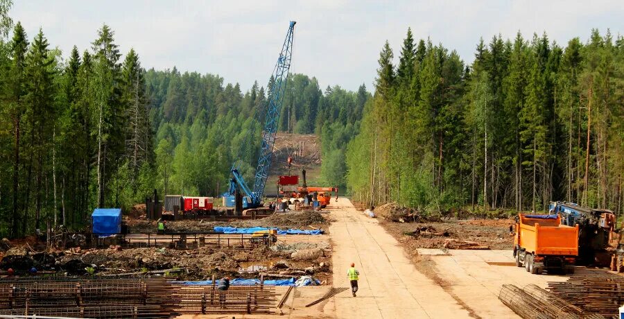 Подпорожье Свирь. Подпорожье Ленинградская область. Мост через Свирь в Подпорожье. Новый мост в Подпорожье. Погода подпорожье ленинградская область на неделю точный