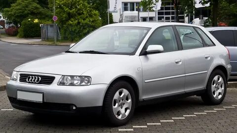 2000 1 3
