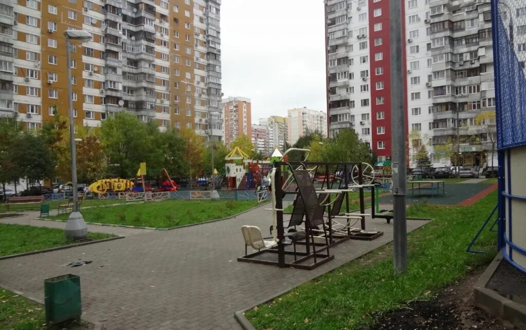 Мичуринский проспект 27 1. Мичуринский проспект д.27 к.3. мичуринский проспект 27к3. москва, мичуринский проспект, 27к3. мичуринский проспект дом 27.