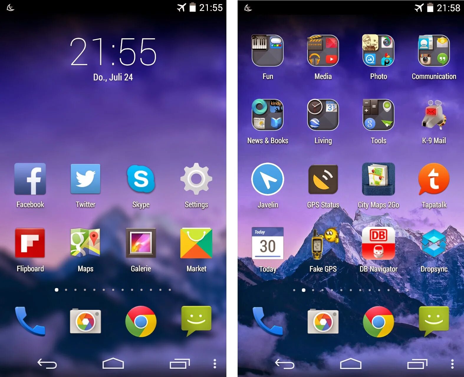 Лаунчер. KL Launcher. PC Launcher Android. Программа лаунчер.