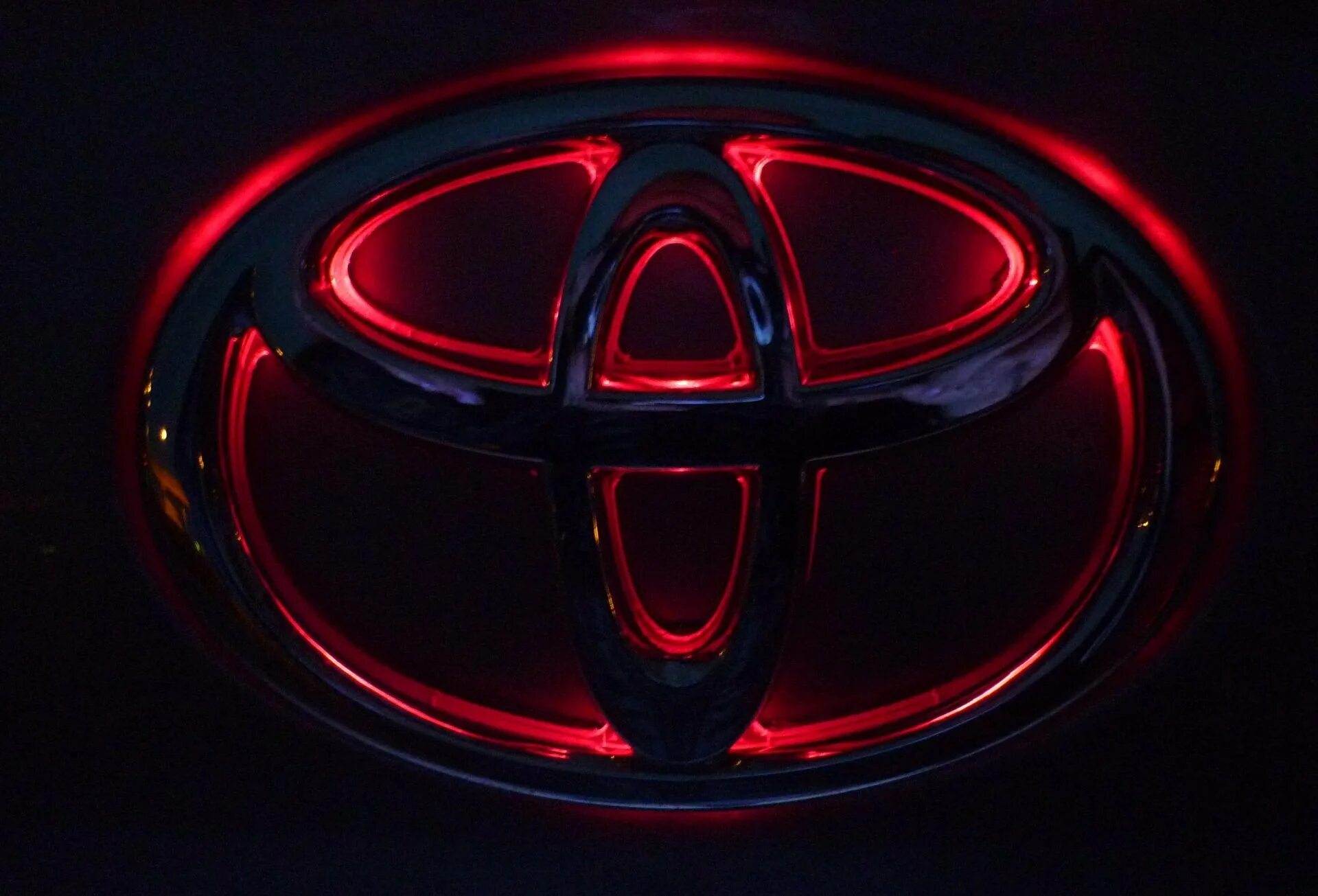 Логотип на заставку магнитолы. Значок Тойота. Rumion красный значок Тойота. Та логотип. Крутой значок Тойота.