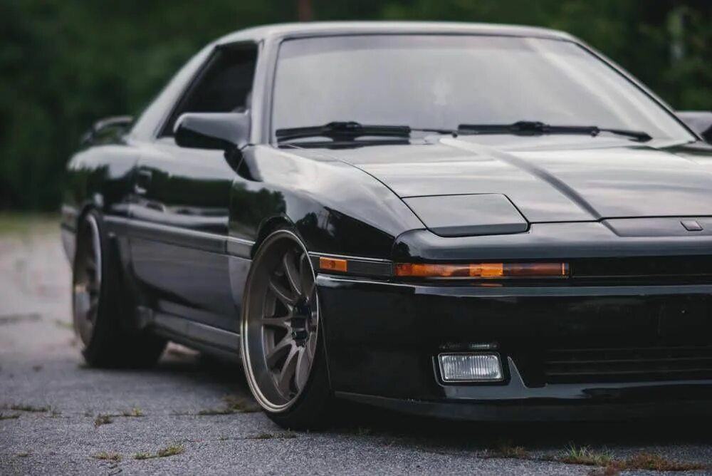 Toyota supra 3. Toyota supra 1986. Ma 70. Toyota supra 1986. Тойота супра 3 поколение.