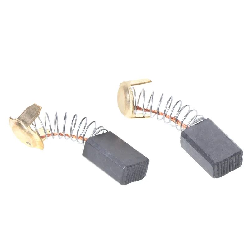 бад для женщин с красной щеткой. Billy showel brush. щётка airline ab-f-03. красная щётка инструкция по применению. , экстракт корневищ красной щетки.