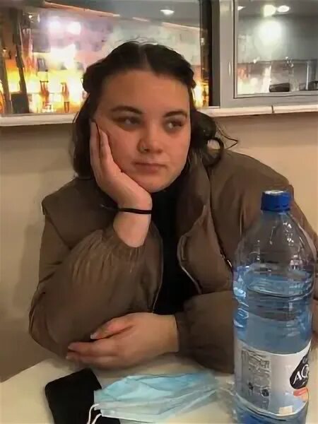 Тисецкая галина адамовна минск. Няня в виники наша няня. Наша няня в минске вакансии. Наша няня минск. Наша няня в минске вакансии.