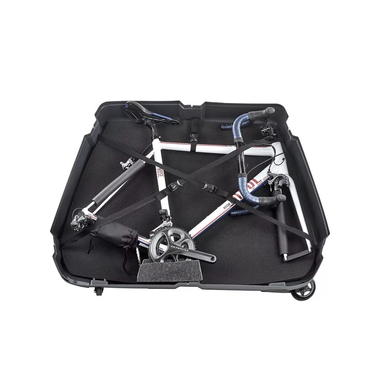 Bike box. B&W Bike Box II. Superlight 2 Box. BW Bike Box ll. Bikebox для перевозки.