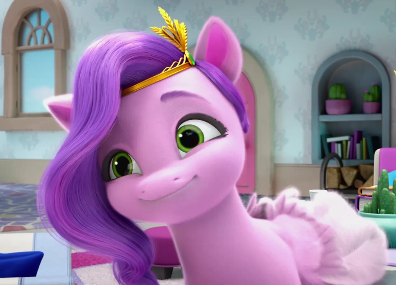 Make your mark pony. Вельвет скай пони. my little pony make your mark. my little pony make your mark pipp. пони g5 продолжение.