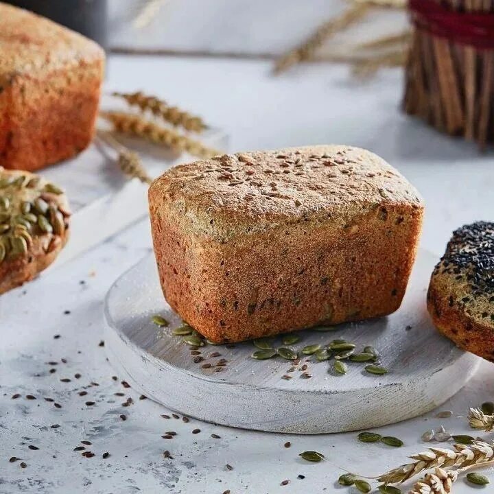 формула хлеба. хлебная формула. хлебная формула. формула хлеба красноярск. пекарня формула хлеба саратов.