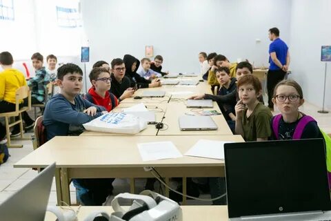 Школа 239 москва