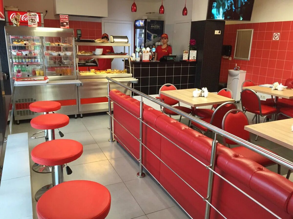 Ресторан гриньон. Китайский ресторан в москве. Кафе бистро санкт-петербург. Шави йошкар-ола кафе. Закусочная бистро.