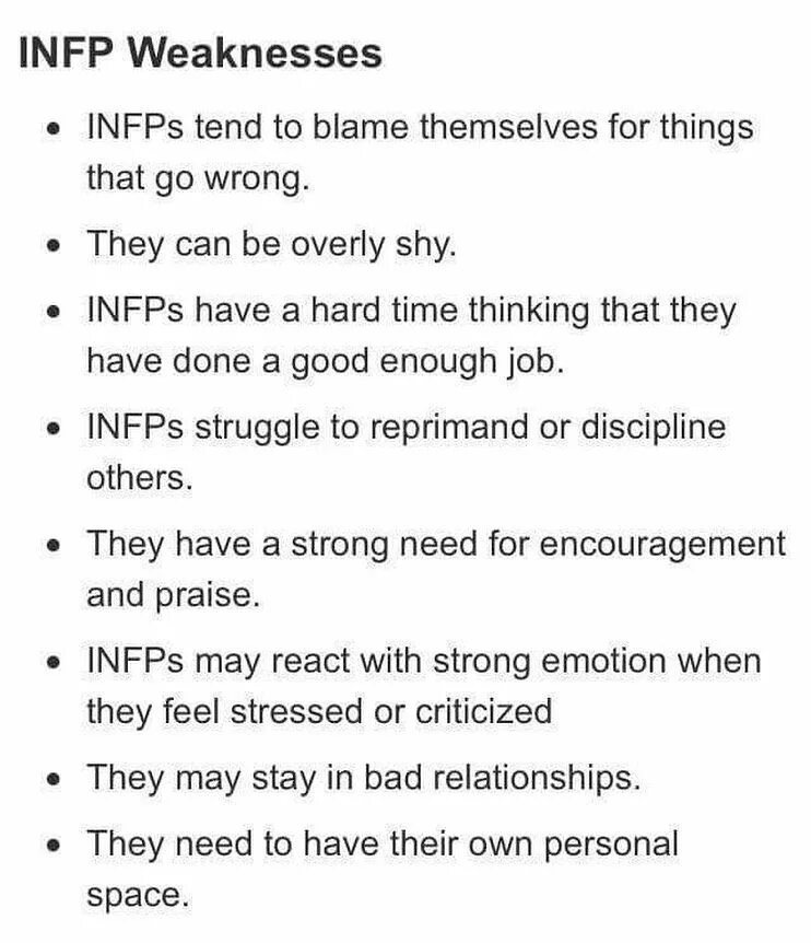 Infp 4w3. Infp. infp личность что чувствует. infp как сделать в тесте.