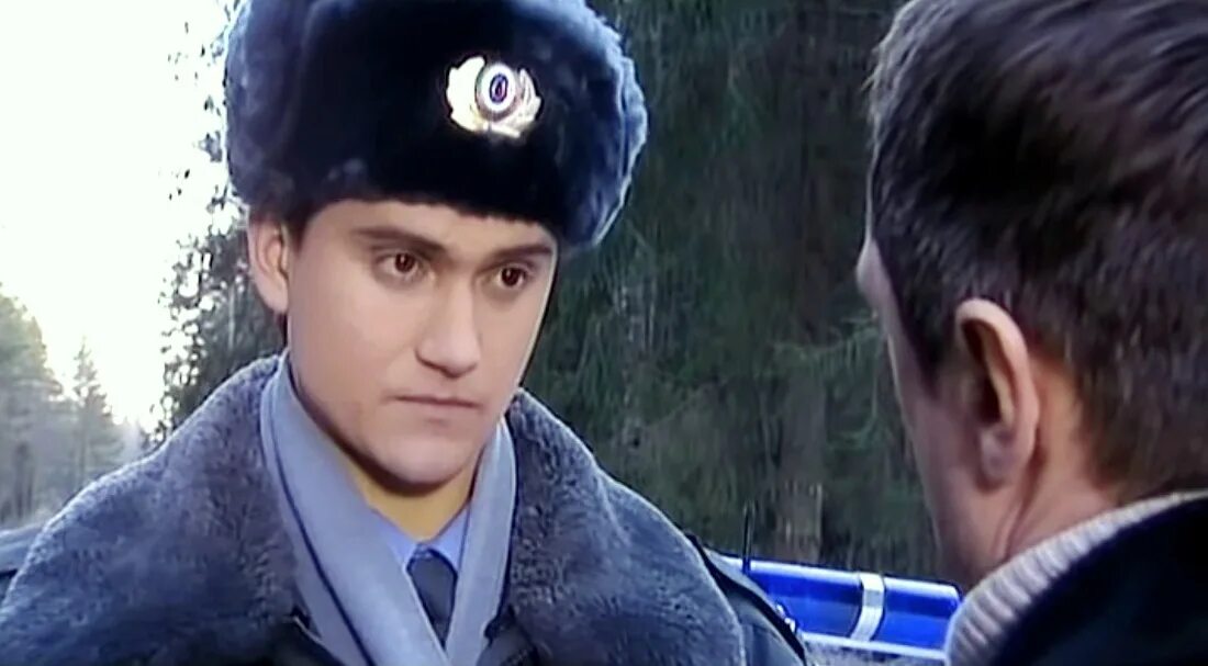 паутина 4 олег филипчик. олег филипчик. сериал паутина 4 сезон. паутина 4 2010. паутина 4 олег филипчик.