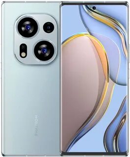 Смартфон tecno phantom 8 256gb