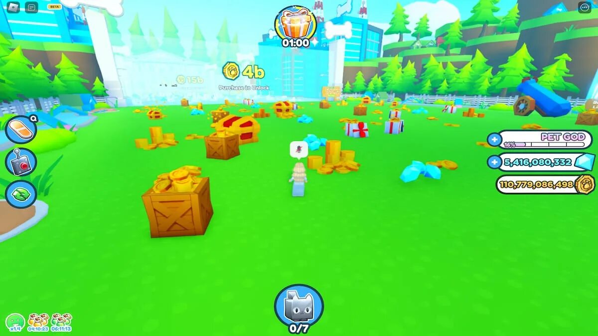 Tech world pet simulator. Игра pets. роблокс петы. cat world pet simulator. pet simulator x.