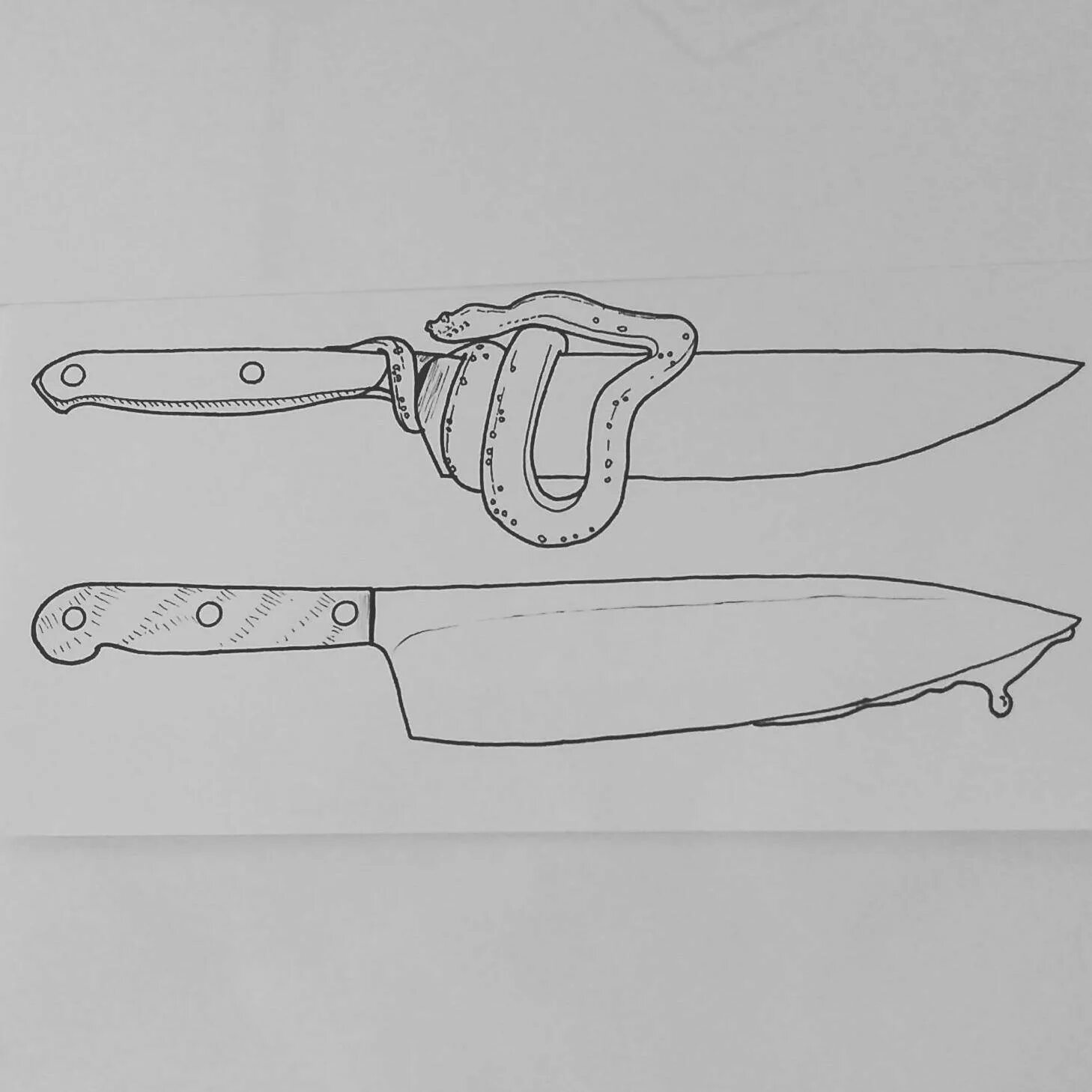Нож рисунок. Ножик рисунок карандашом. Кинжал рисунок. Нарисовать нож. Нож поэтапно