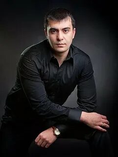 Ветров новокузнецк