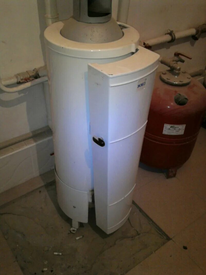 напольный газовый котел жуковский аогв -11,6-3 универсал. котел жмз аогв-11. 6 3 универсал н. газовый котёл аогв 11. жмз аогв 11.