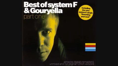 System f