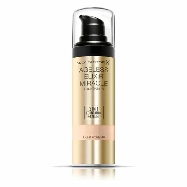 Max elixir. Max factor тональный крем. ageless elixir max factor. макс фактор тональный крем флюид. макс фактор тональная основа miracle.