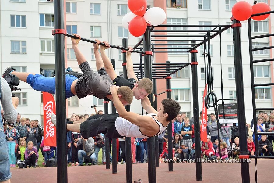 Workout part. Воркаутеры субкультура. спорт воркаут. street workout соревнования. стиль воркаут.