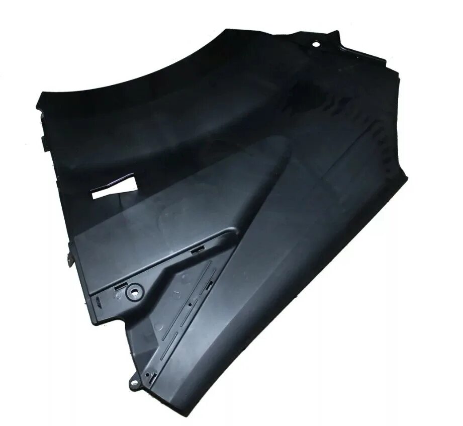 Крыло левое газель некст. 'a21r238403021 gaz крыло газель next п/л газ. Крыло левое газель некст. Крыло левое газель некст белое. Крыло переднее правое газель некст артикул.