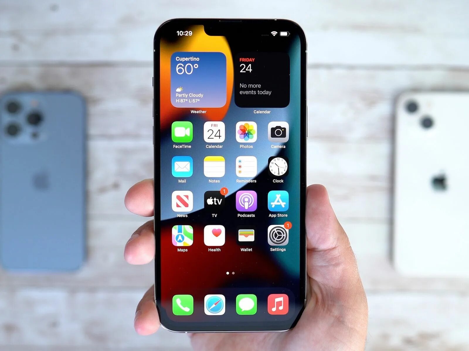 13 pro 4 pda. Iphone 13. apple iphone 14 pro. iphone 13 pro. айфон 14 pro max.
