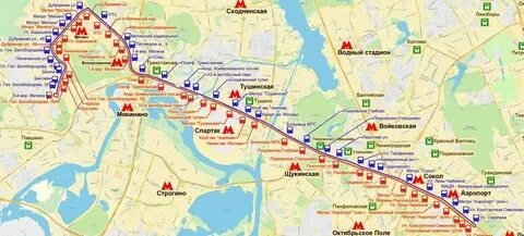 619 автобус маршрут москва остановки и расписание