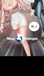 Dass 360 sub indo