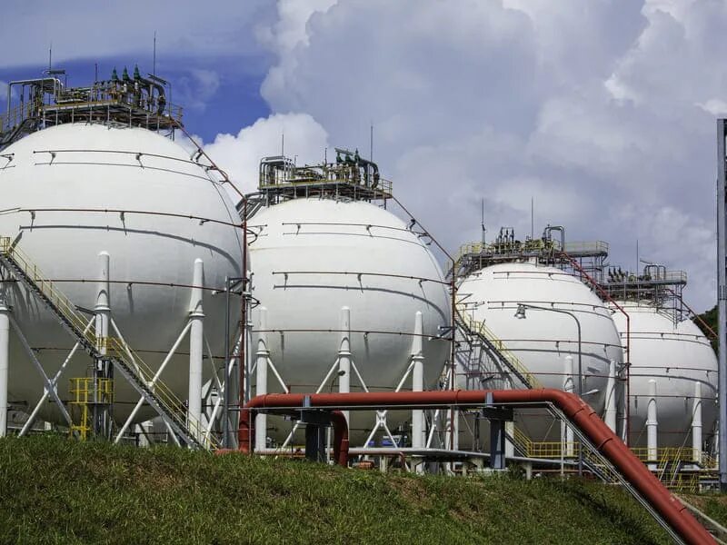 Сша газ. Нефть в америке. Добыча нефти. Нефть сша. Добывающая промышленность сша.