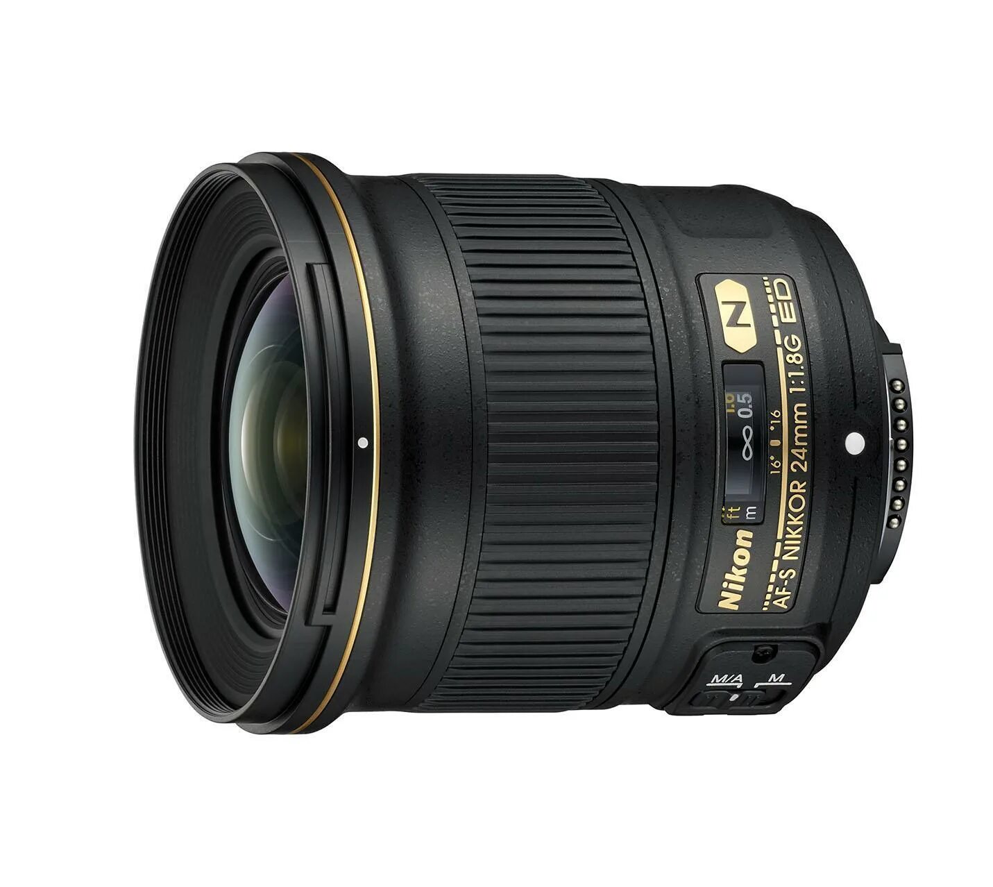 Объектив Nikon 28mm f/1.8g af-s Nikkor. Nikkor 28mm f/1.8g. Nikon 28 1.8. Объективы nikon цены