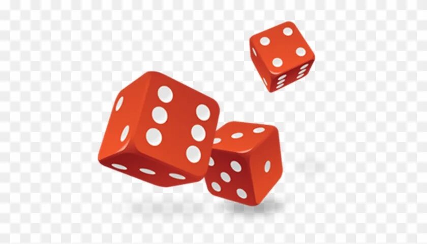 Roll the dice. Single Roll dice. Roll the dice рисунок.