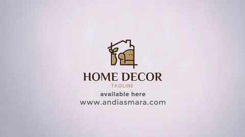 Here home me