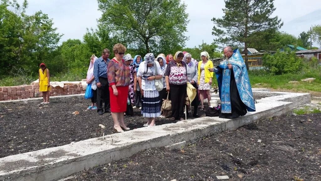 Реттиховка Приморский край. Село Реттиховка Приморский. Администрация Реттиховка Приморский край. Реттиховка фото.