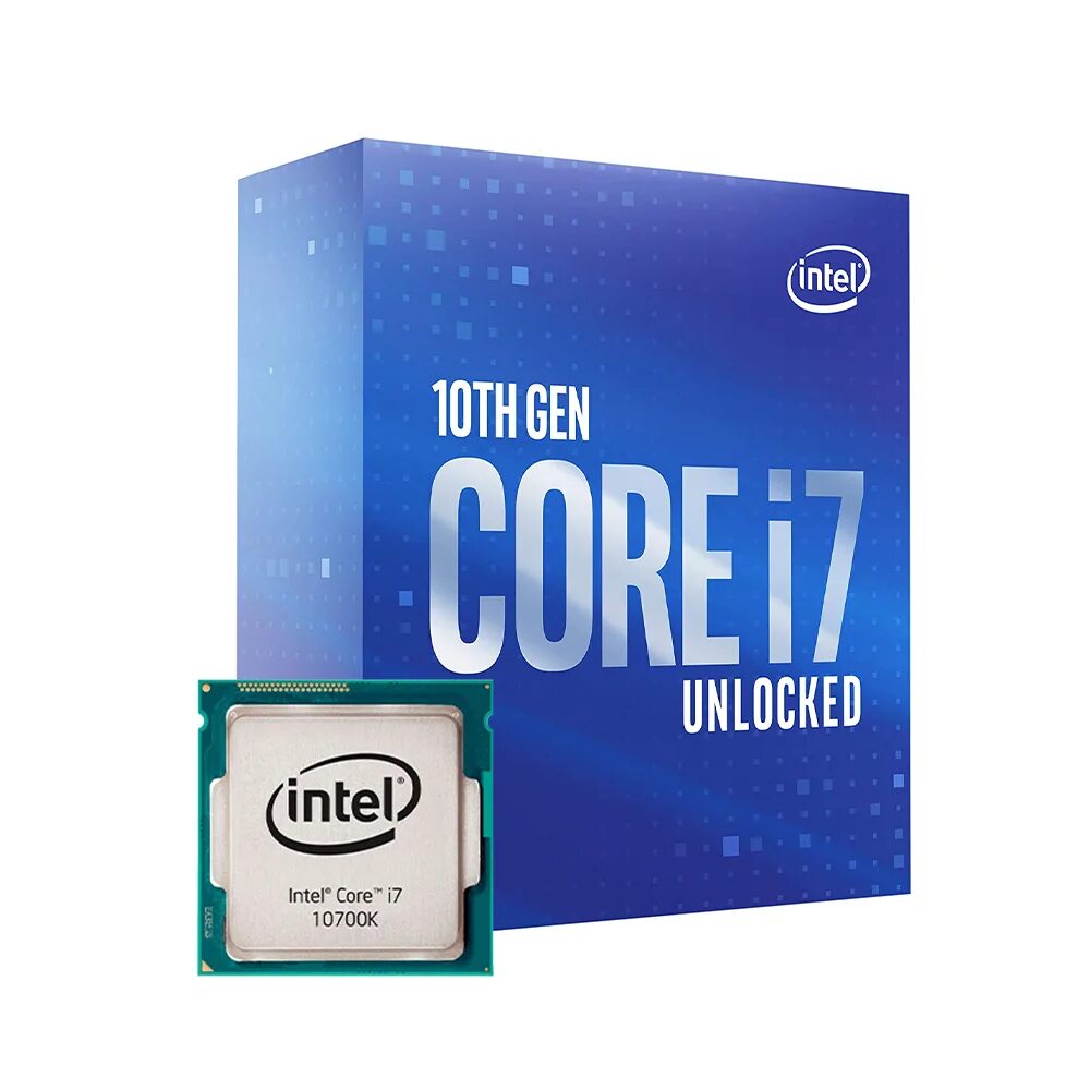 Процессор Intel Core i7 10700kf. Intel Core i7-10700k OEM. Intel Core i5 10700k. Процессор Intel Core i7 10700 KF OEM.