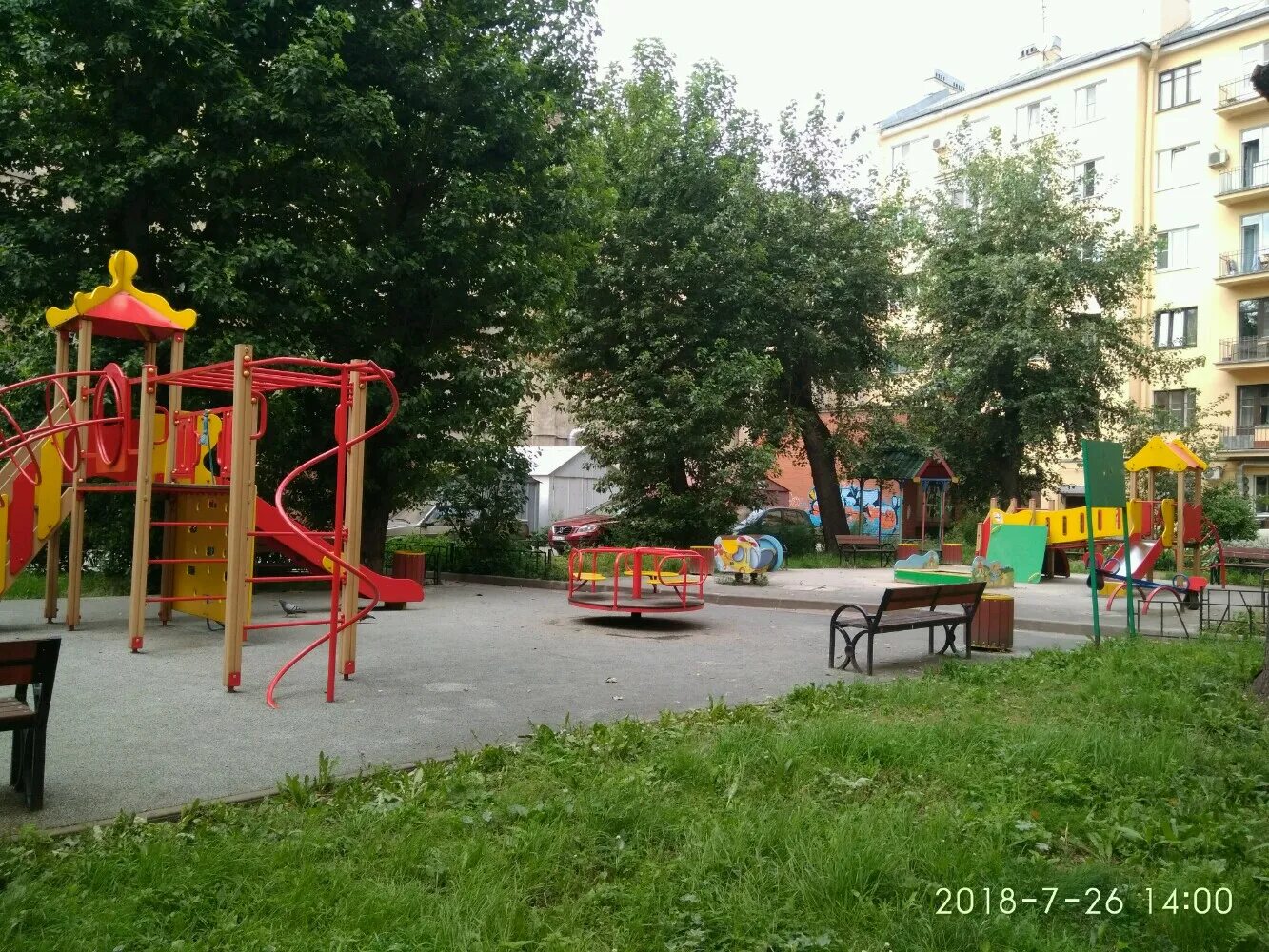 Площадка в 2 т. Детская площадка санкт-петербург 9 советская. детская площадка на площади восстания. детская площадка на мойке 1984. ударников 21 к2.