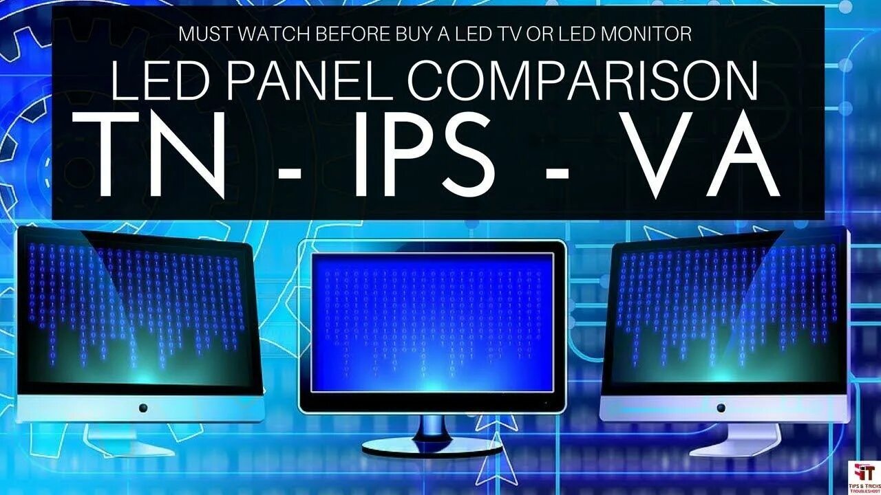 Разница матрицы va и ips мониторов. Ips матрица. va матрица. va vs ips мониторы. разница va и ips матрицы.