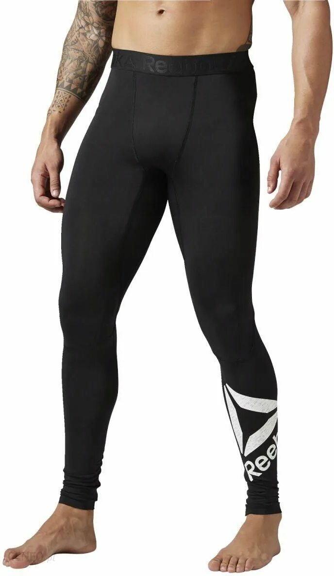 Тайтсы спортивные мужские. Тайтсы спортивные мужские. Тайтсы nike pro warm мужские. Компрессионные тайтсы мужские skins. Компрессионные тайтсы мужские.